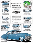 Chevrolet 1949 51.jpg